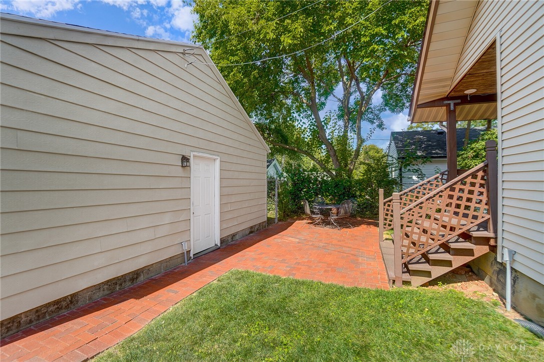 2215 Shroyer Road Oakwood, OH 45419 - Photo 43 of 44