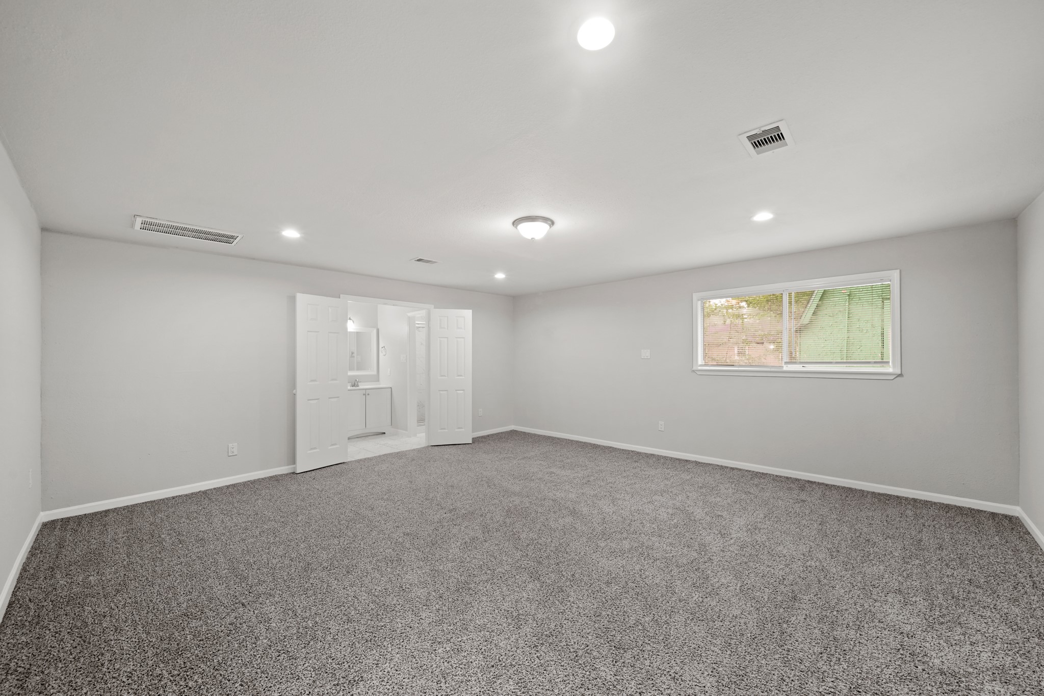 4926 Hull Street Houston, TX 77021 - Photo 6 of 12