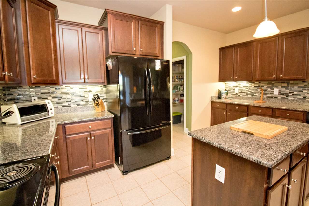 9443 Ottawa Drive Daphne, AL 36526 - Photo 20 of 27