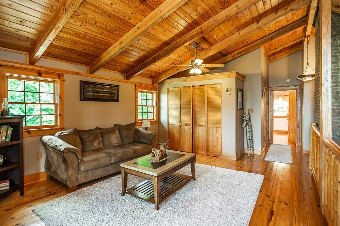 2620 Furnace Road Stanton, KY 40380 - Photo 26 of 51 Listing Photo