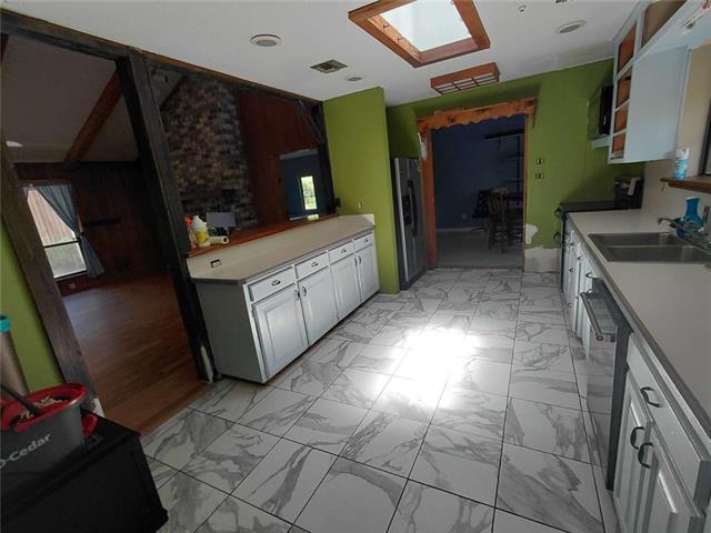 35103 Bishop Road Slidell, LA 70460 - Photo 7 of 22