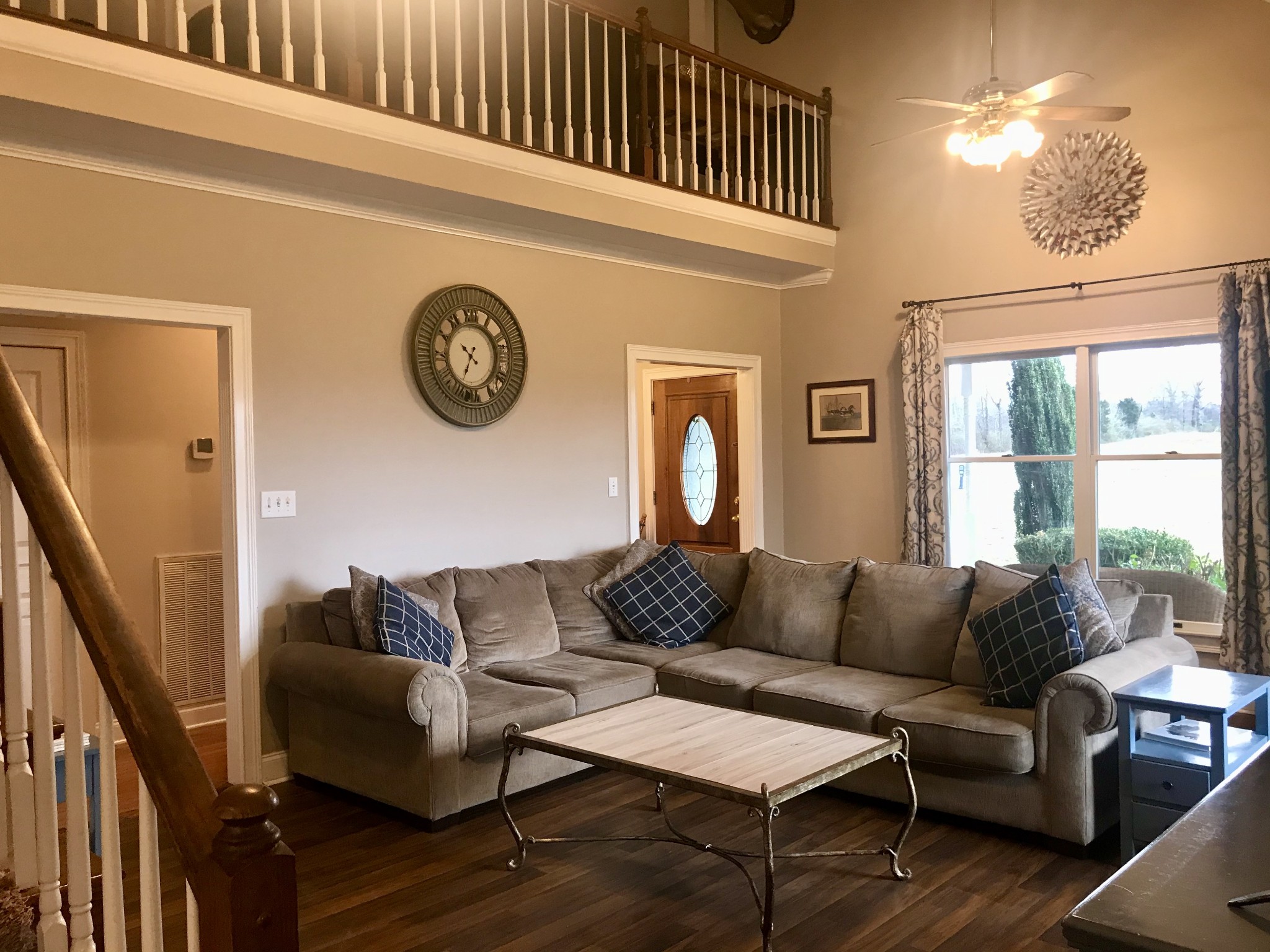 1255 Arnold Farm Road Winchester, TN 37398 - Photo 14 of 29 Gallery Image 14