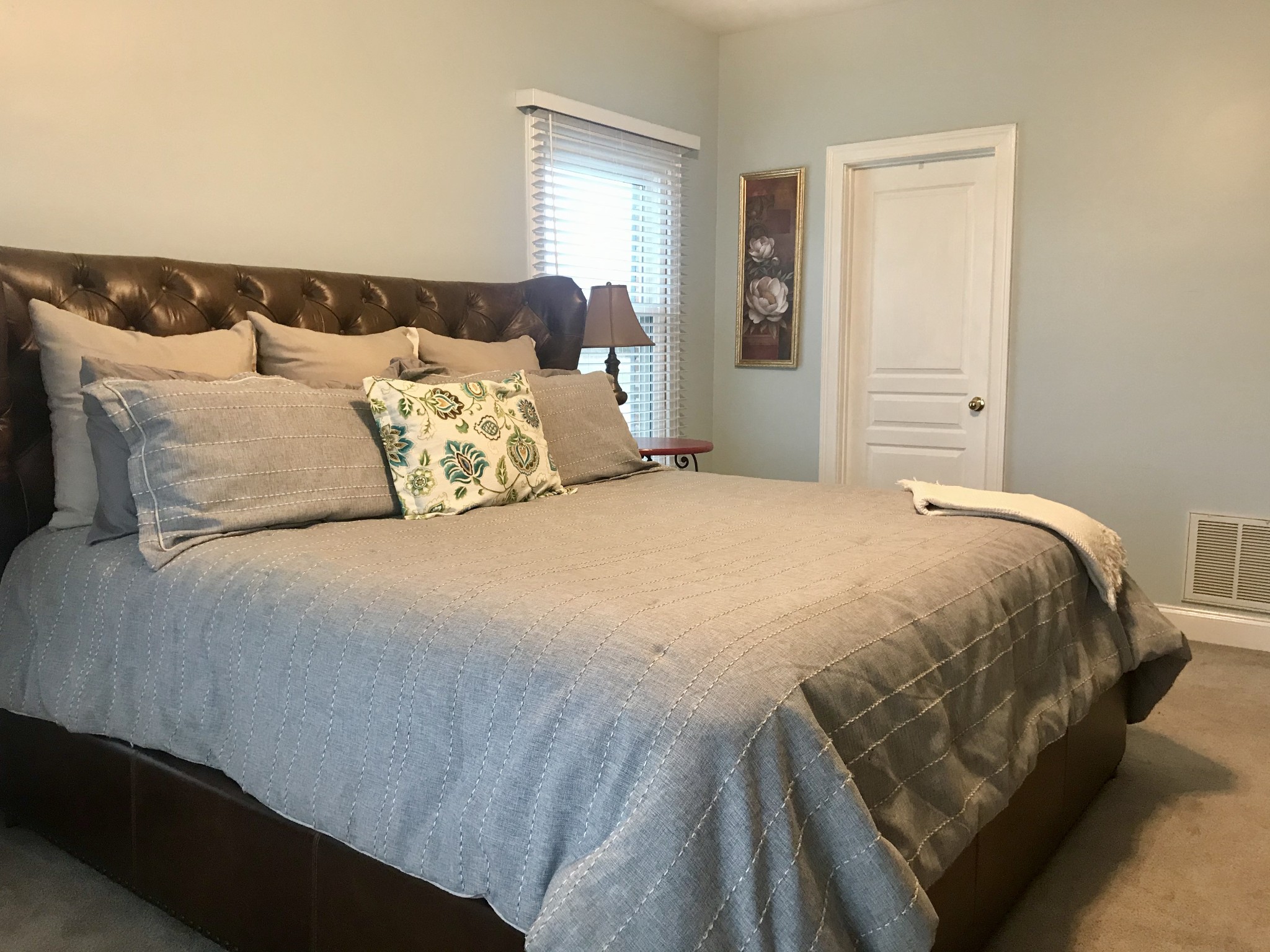 1255 Arnold Farm Road Winchester, TN 37398 - Photo 15 of 29 Gallery Image 15