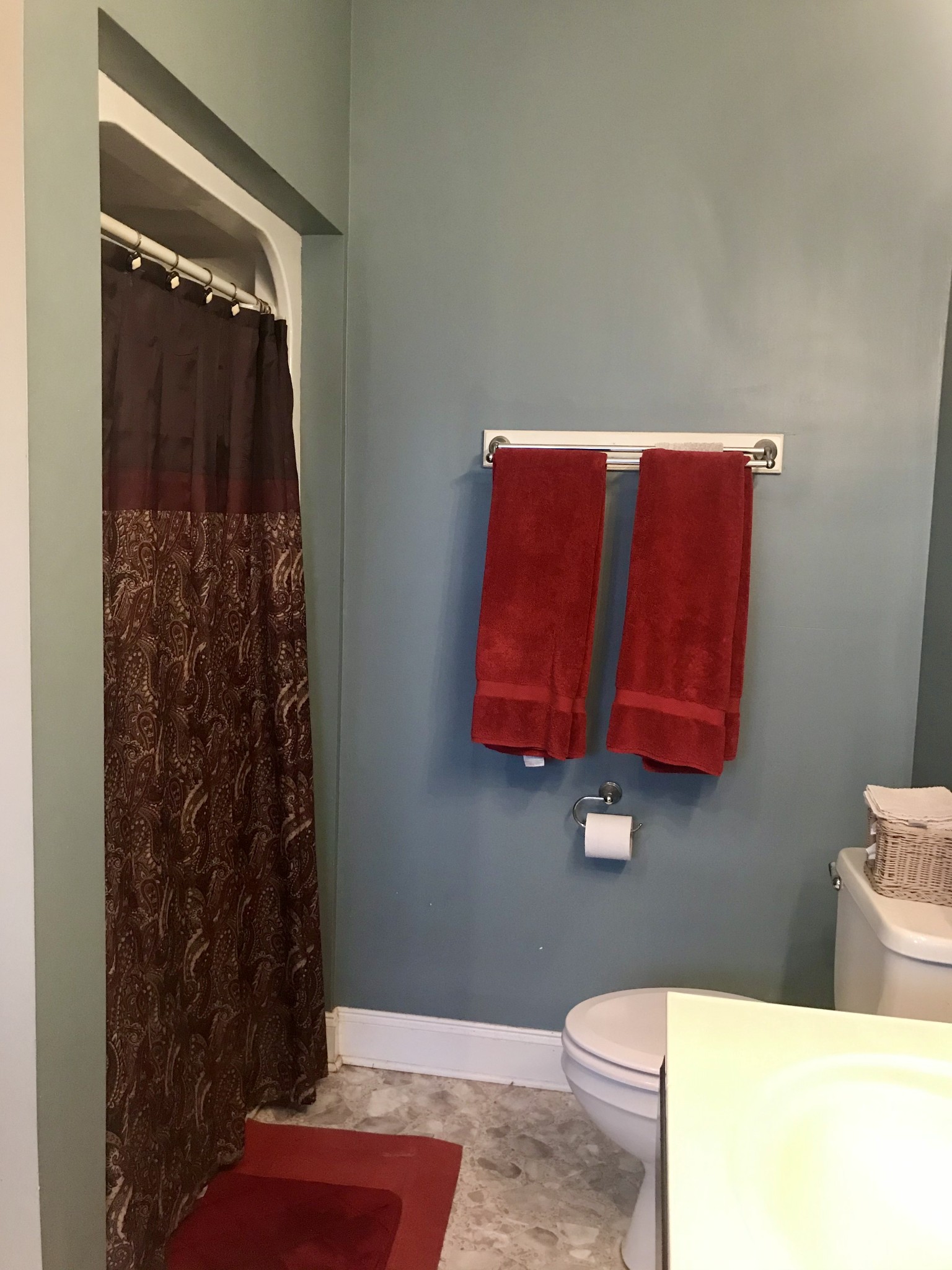 1255 Arnold Farm Road Winchester, TN 37398 - Photo 17 of 29 Gallery Image 17