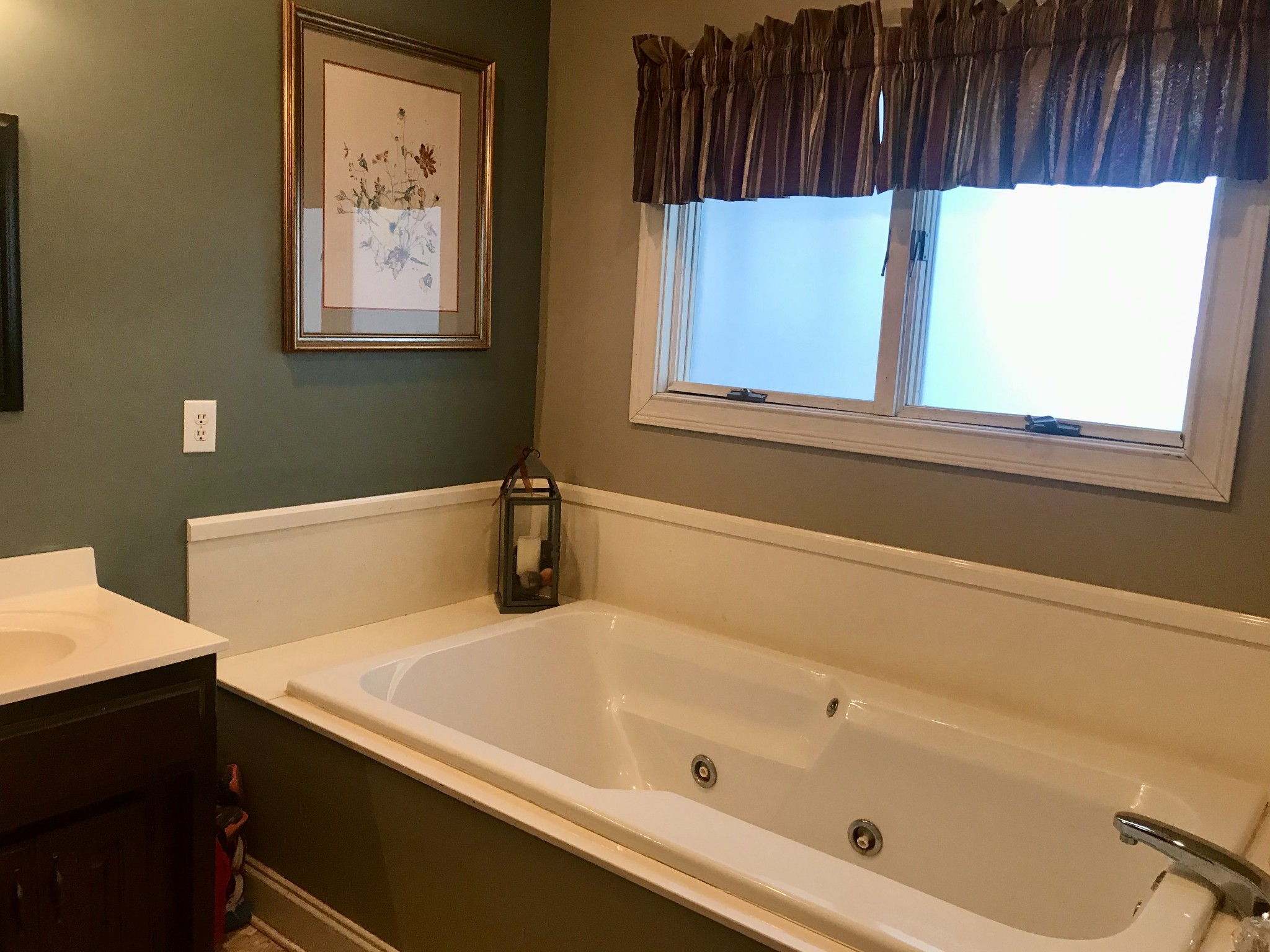 1255 Arnold Farm Road Winchester, TN 37398 - Photo 18 of 29 Gallery Image 18