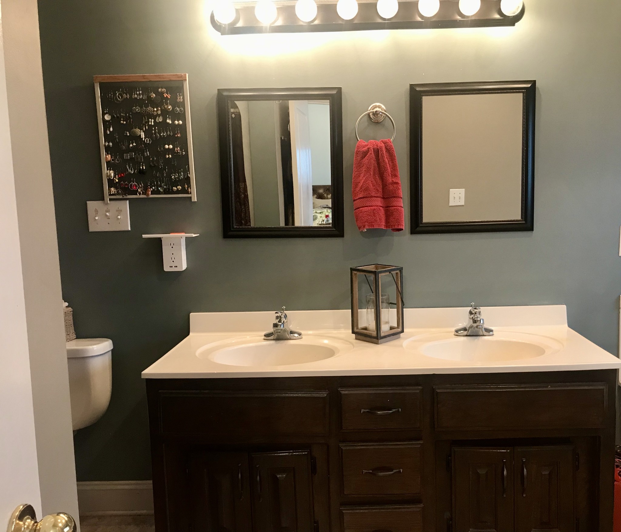 1255 Arnold Farm Road Winchester, TN 37398 - Photo 19 of 29 Gallery Image 19