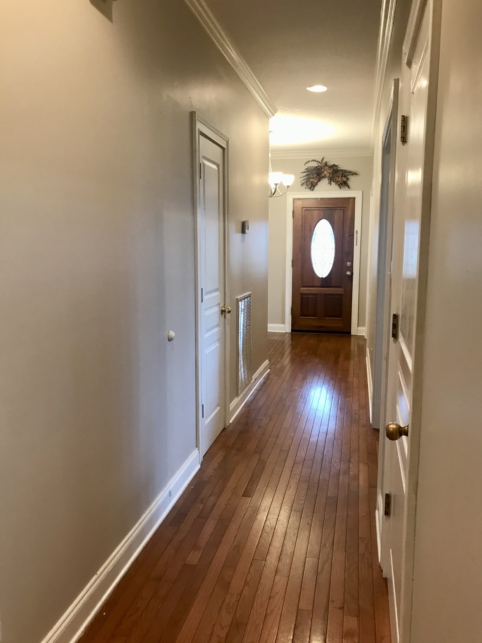 1255 Arnold Farm Road Winchester, TN 37398 - Photo 20 of 29 Gallery Image 20