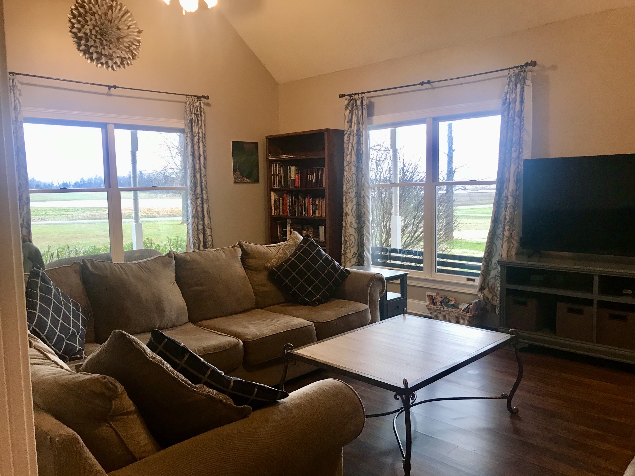 1255 Arnold Farm Road Winchester, TN 37398 - Photo 21 of 29 Gallery Image 21