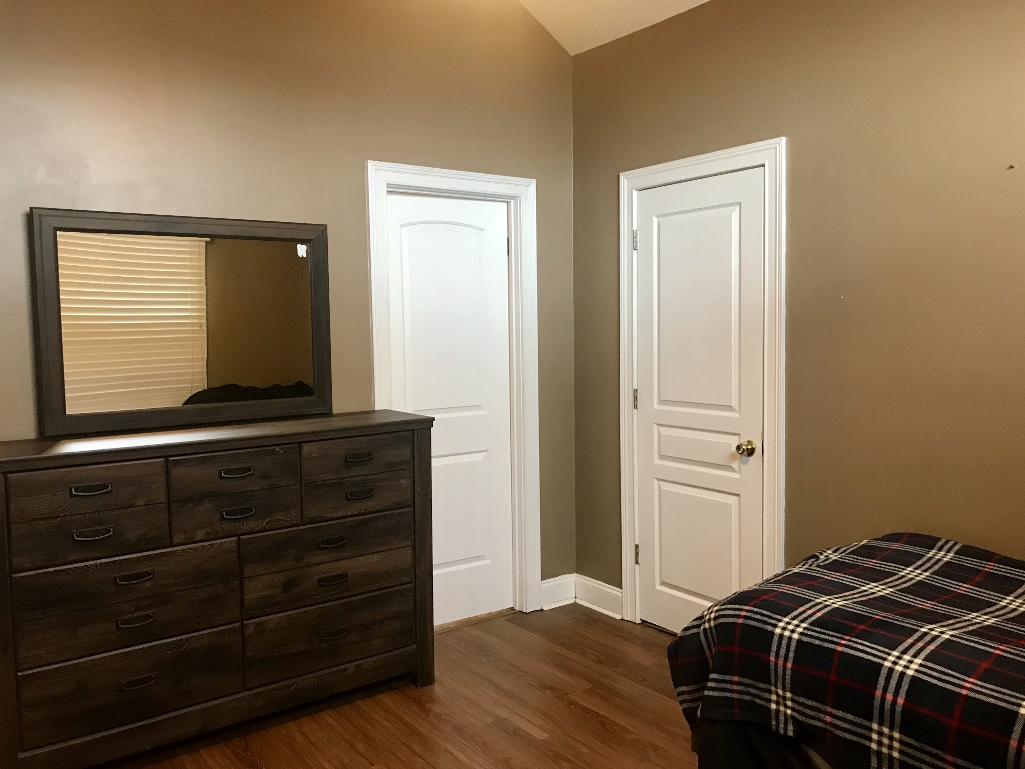 1255 Arnold Farm Road Winchester, TN 37398 - Photo 23 of 29 Gallery Image 23