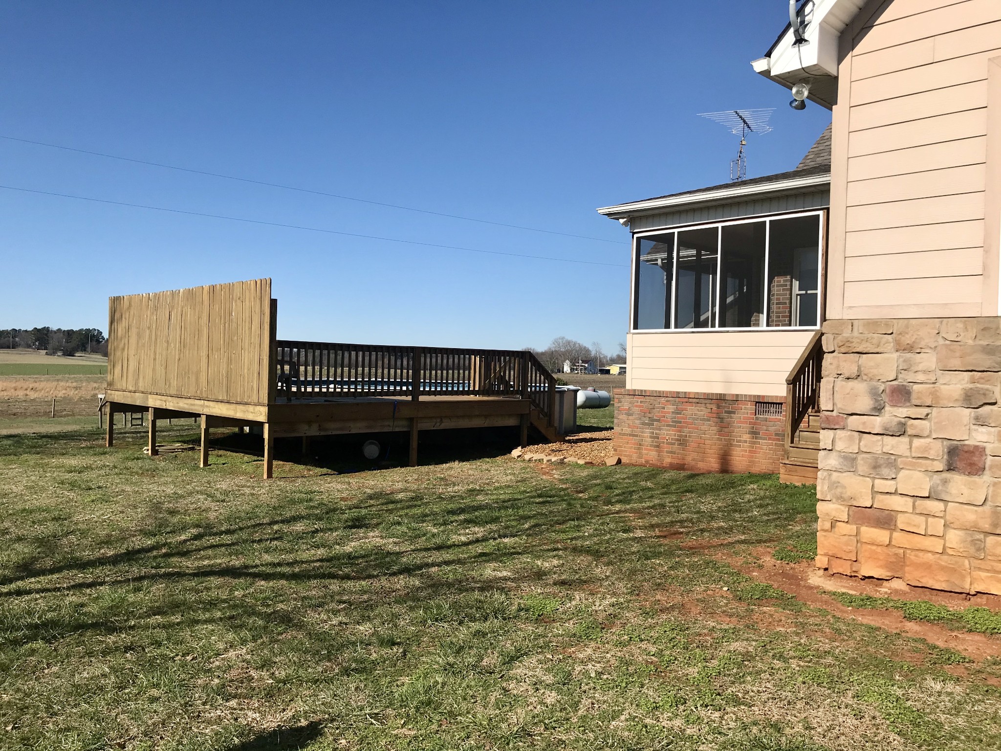 1255 Arnold Farm Road Winchester, TN 37398 - Photo 4 of 29 Gallery Image 4