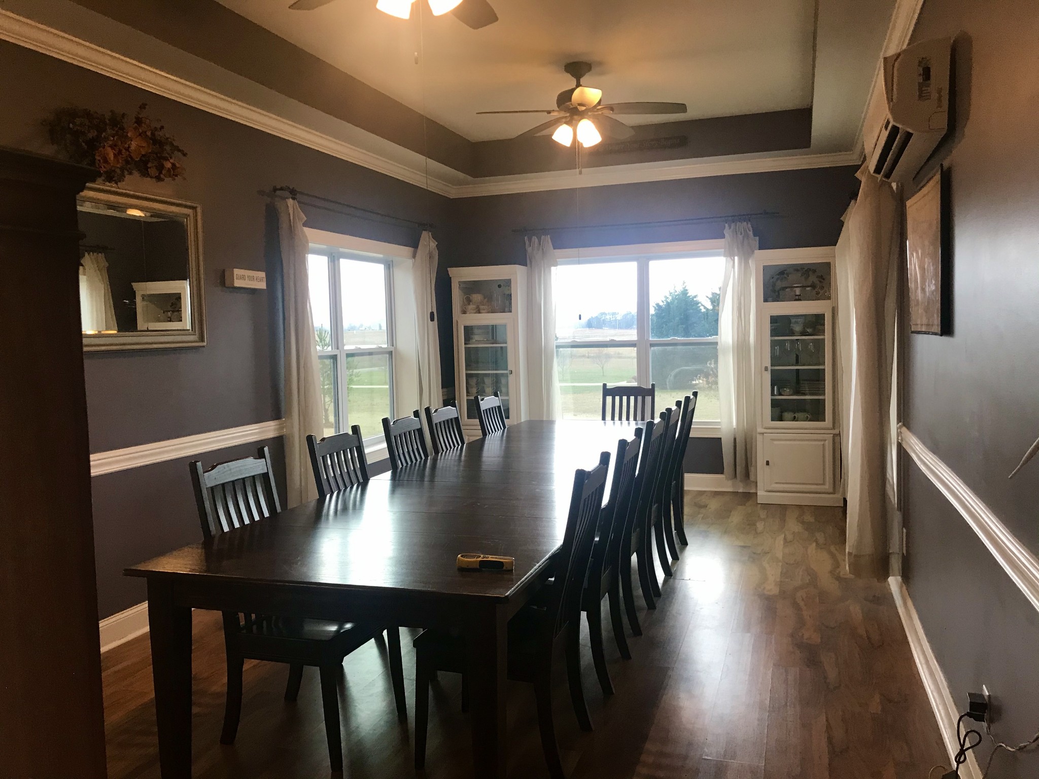 1255 Arnold Farm Road Winchester, TN 37398 - Photo 6 of 29 Gallery Image 6