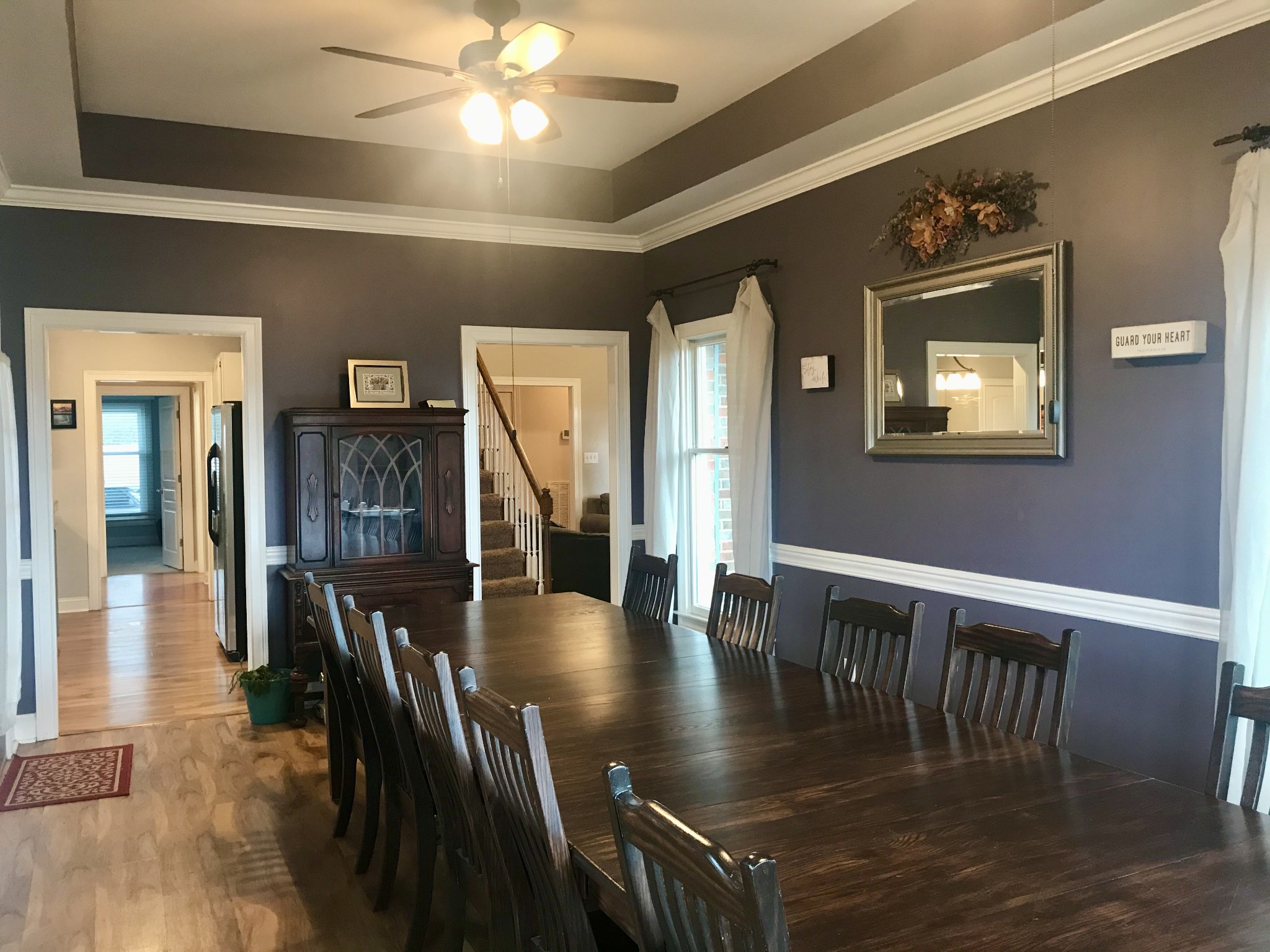 1255 Arnold Farm Road Winchester, TN 37398 - Photo 7 of 29 Gallery Image 7