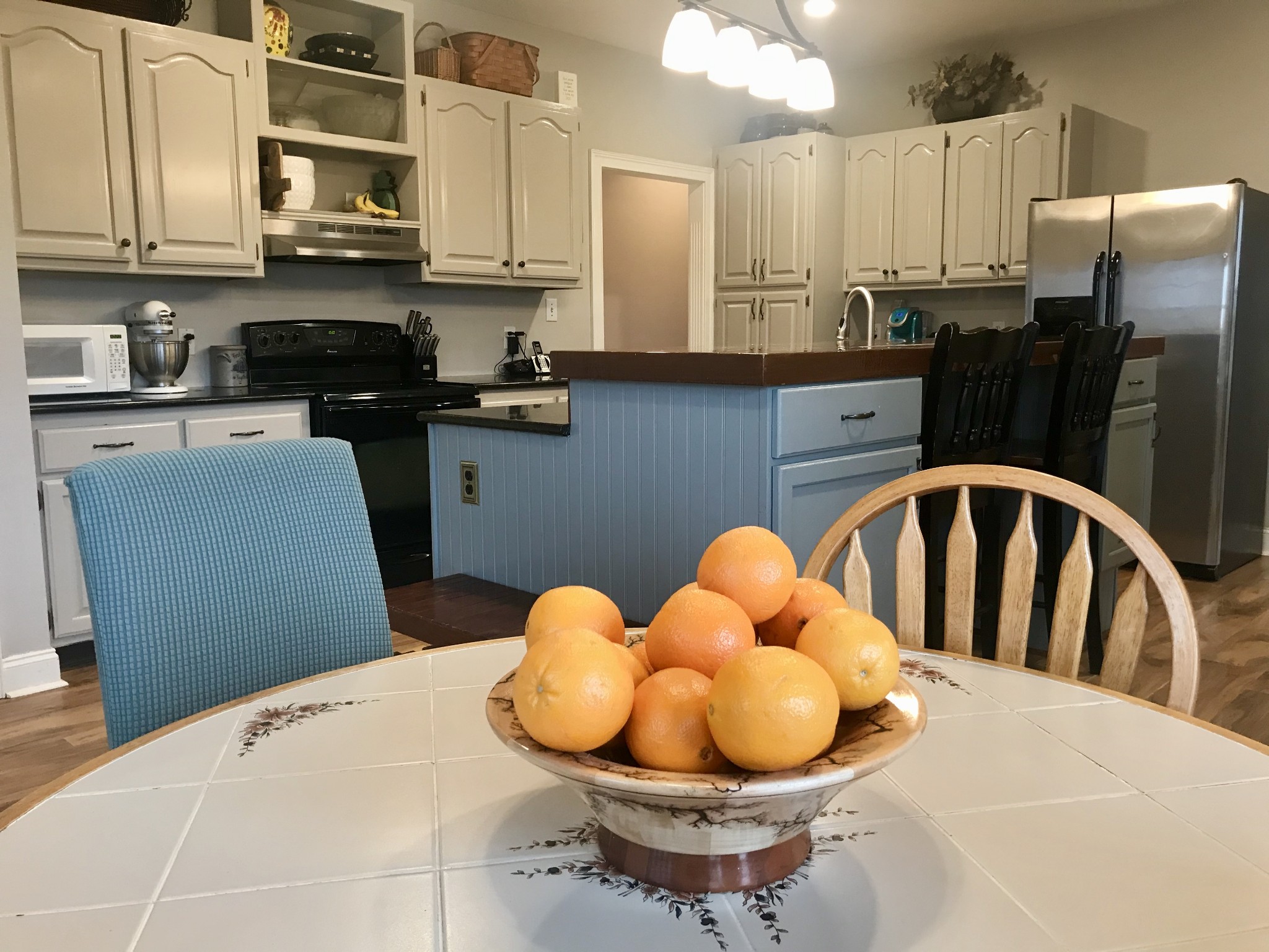 1255 Arnold Farm Road Winchester, TN 37398 - Photo 8 of 29 Gallery Image 8