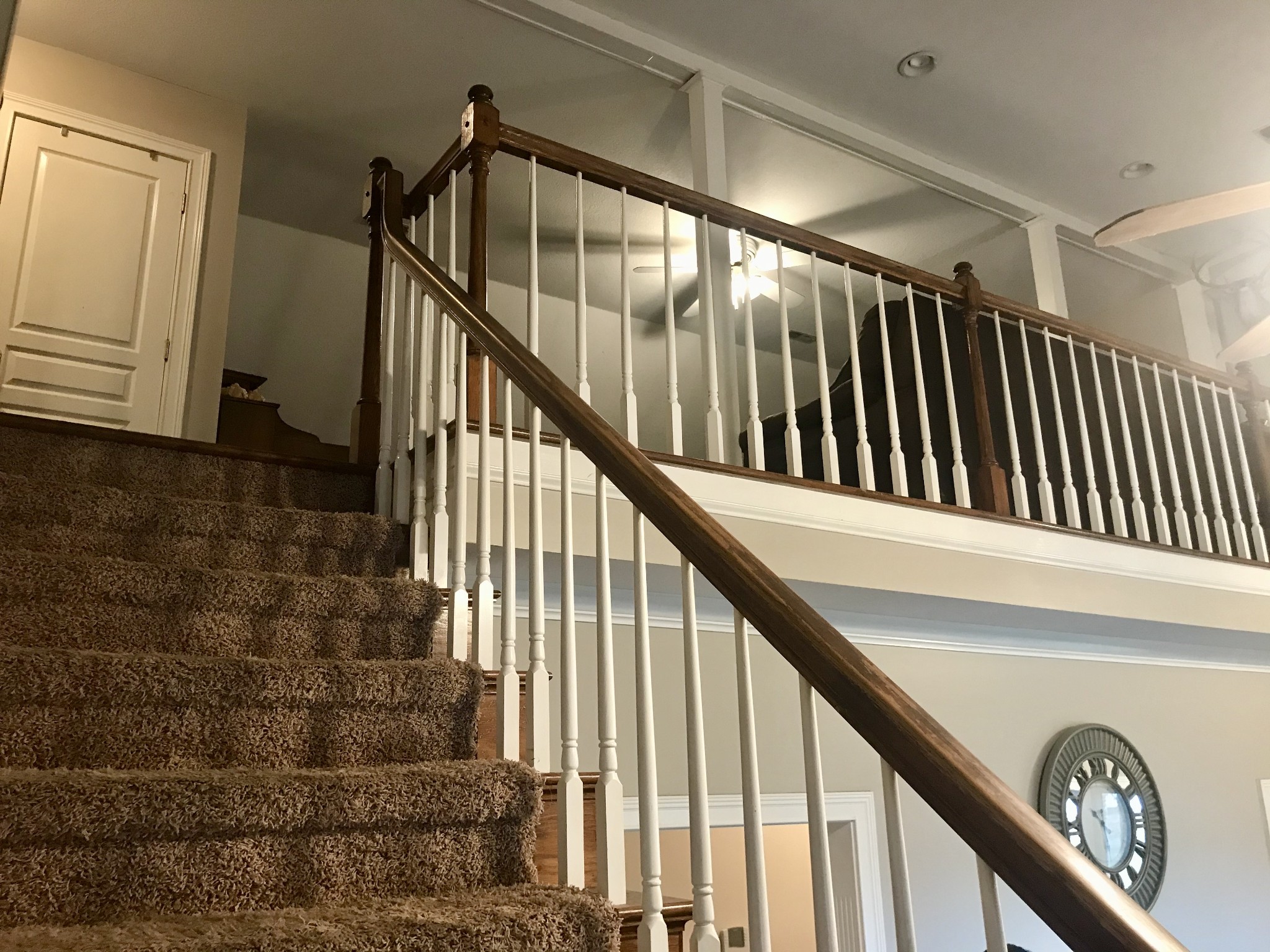 1255 Arnold Farm Road Winchester, TN 37398 - Photo 10 of 29 Gallery Image 10