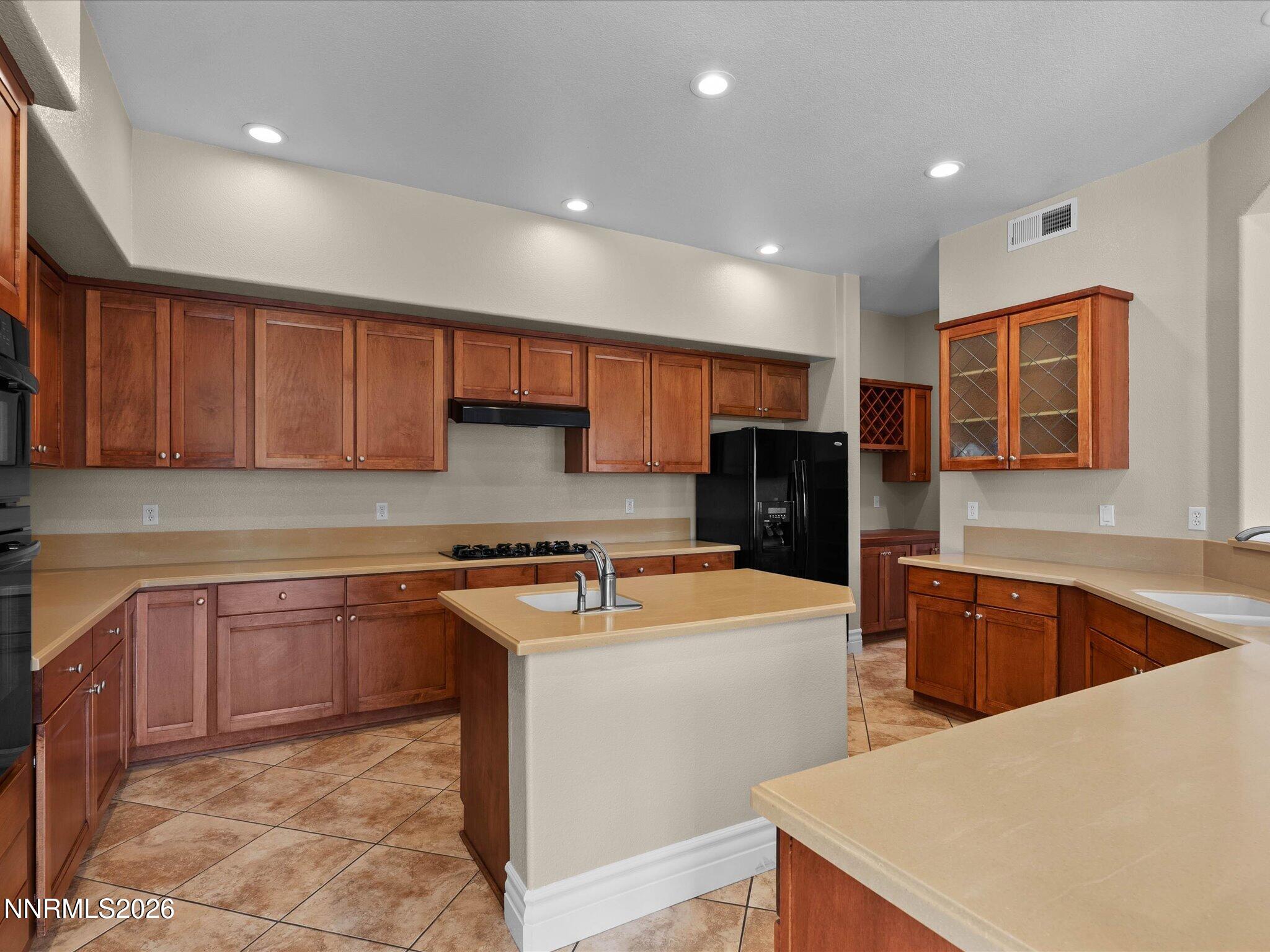 1620 Trailhead Drive Reno, NV 89521 - Photo 21 of 68 20-1620 Trailhead Dr-120
