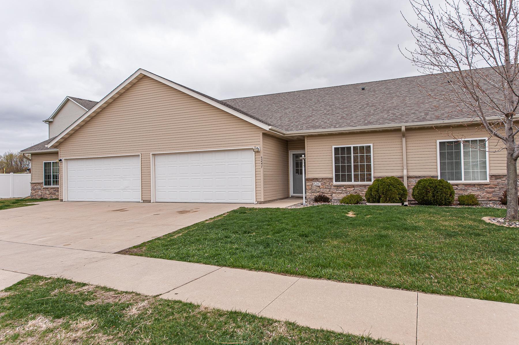 5247 Weatherstone Drive Northwest Rochester, MN 55901 - Photo 1 of 1 Gallery Image 1