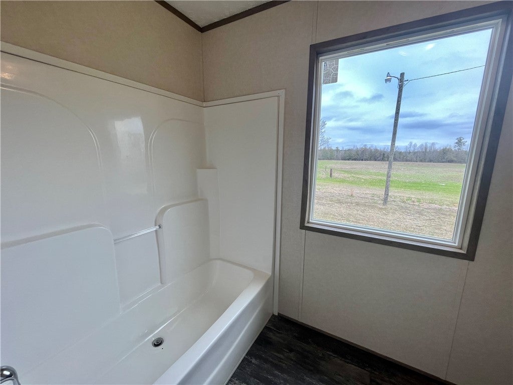 847 Mt Coney Church Road Midway, AL 36053 - Photo 21 of 22 Gallery Image 21
