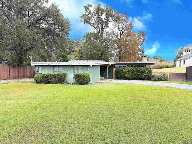 $499,900 | 6243 Jefferson Highway, Baton Rouge, LA 70806