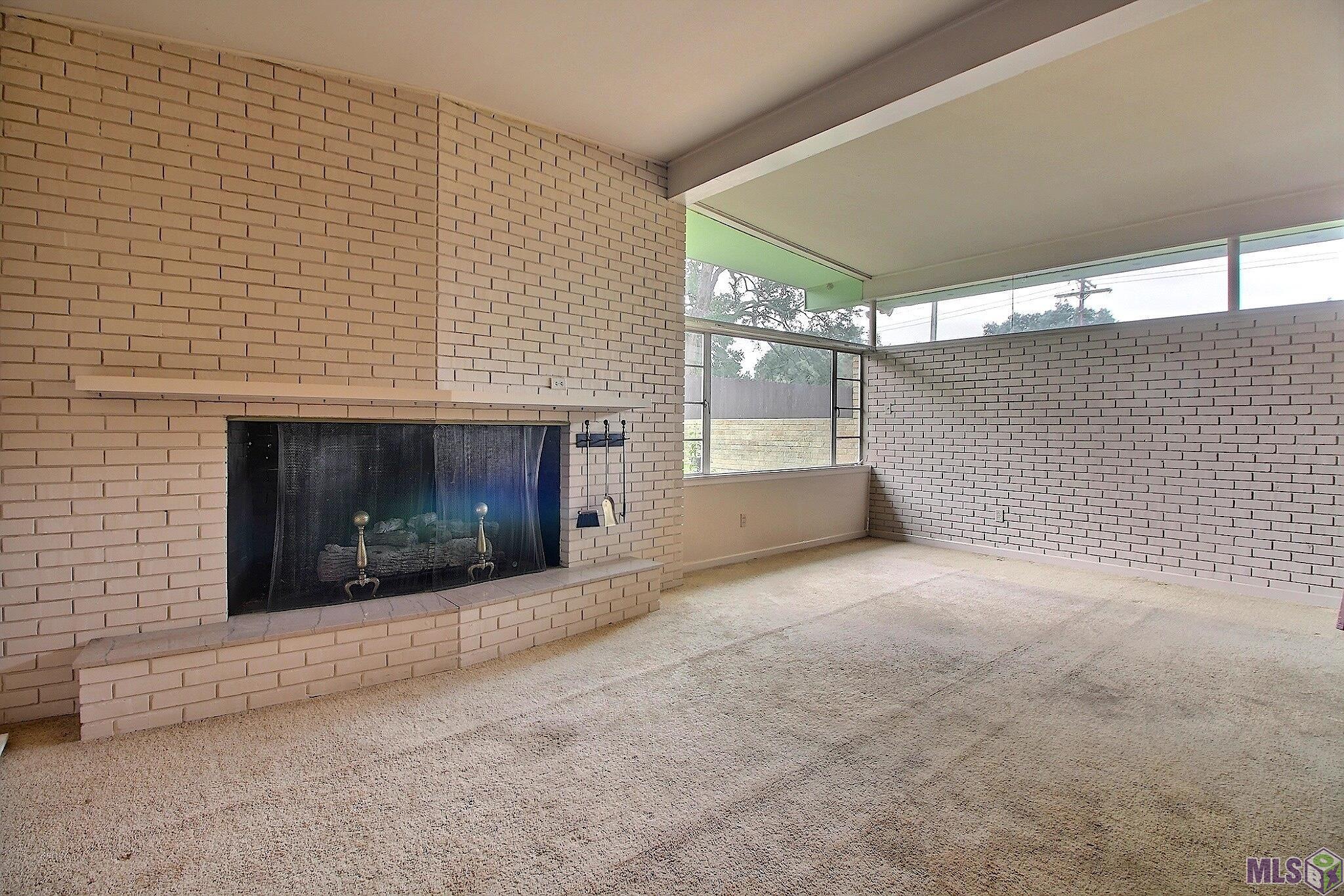 6243 Jefferson Highway Baton Rouge, LA 70806 - Photo 11 of 20