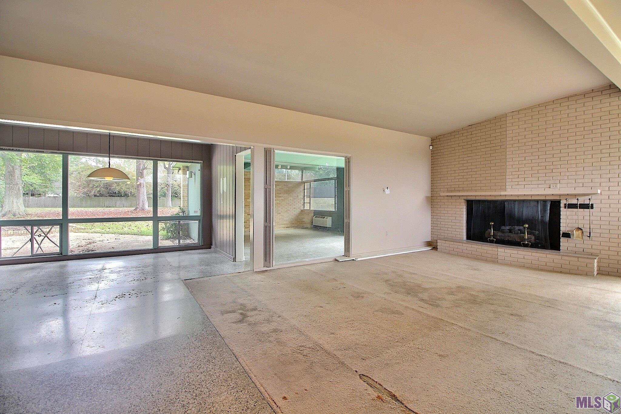 6243 Jefferson Highway Baton Rouge, LA 70806 - Photo 12 of 20