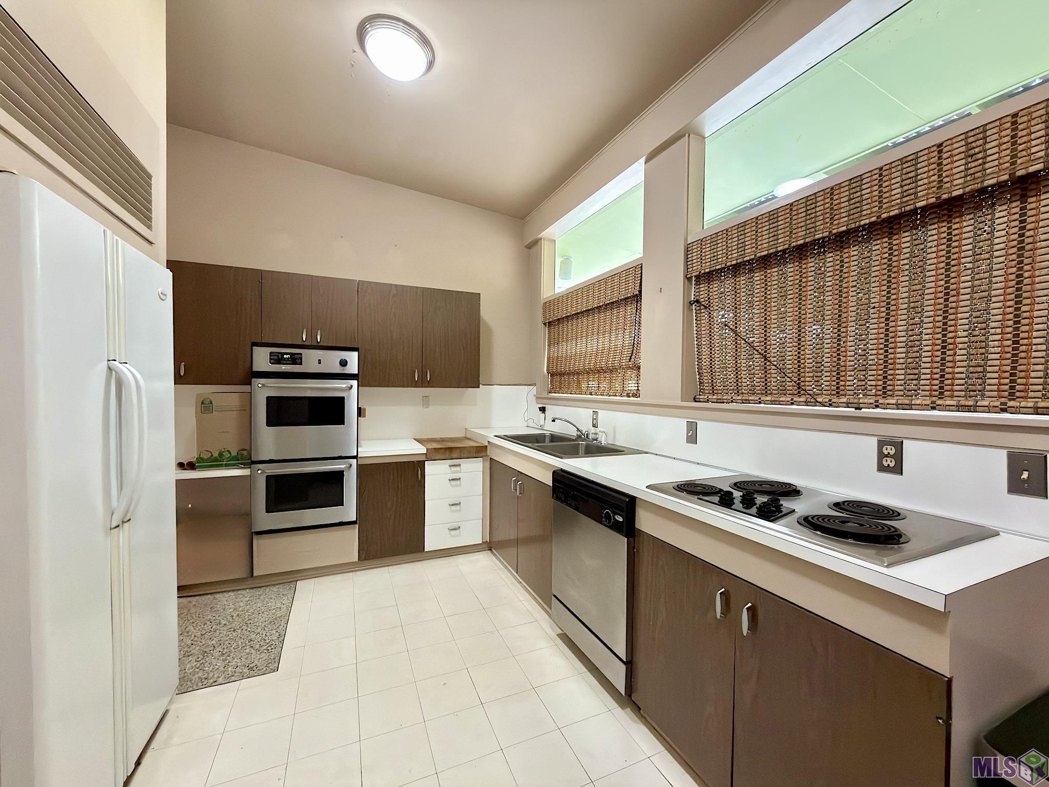 6243 Jefferson Highway Baton Rouge, LA 70806 - Photo 13 of 20