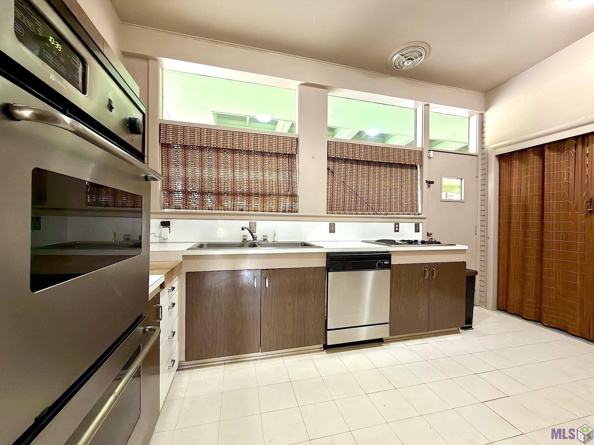 6243 Jefferson Highway Baton Rouge, LA 70806 - Photo 15 of 20