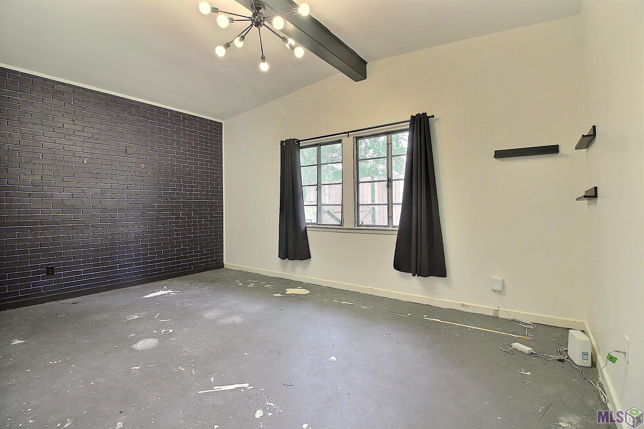 6243 Jefferson Highway Baton Rouge, LA 70806 - Photo 16 of 20