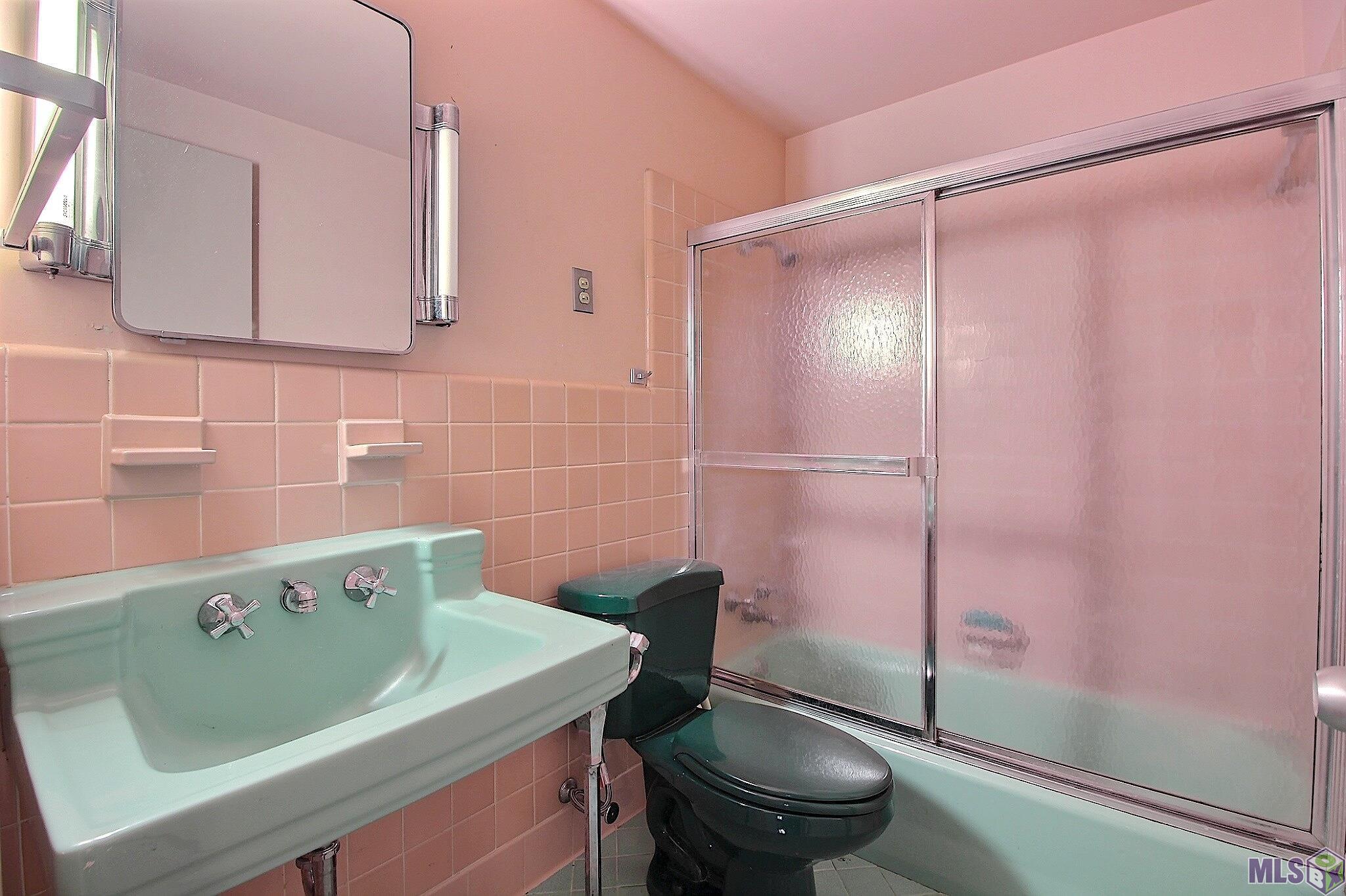 6243 Jefferson Highway Baton Rouge, LA 70806 - Photo 17 of 20