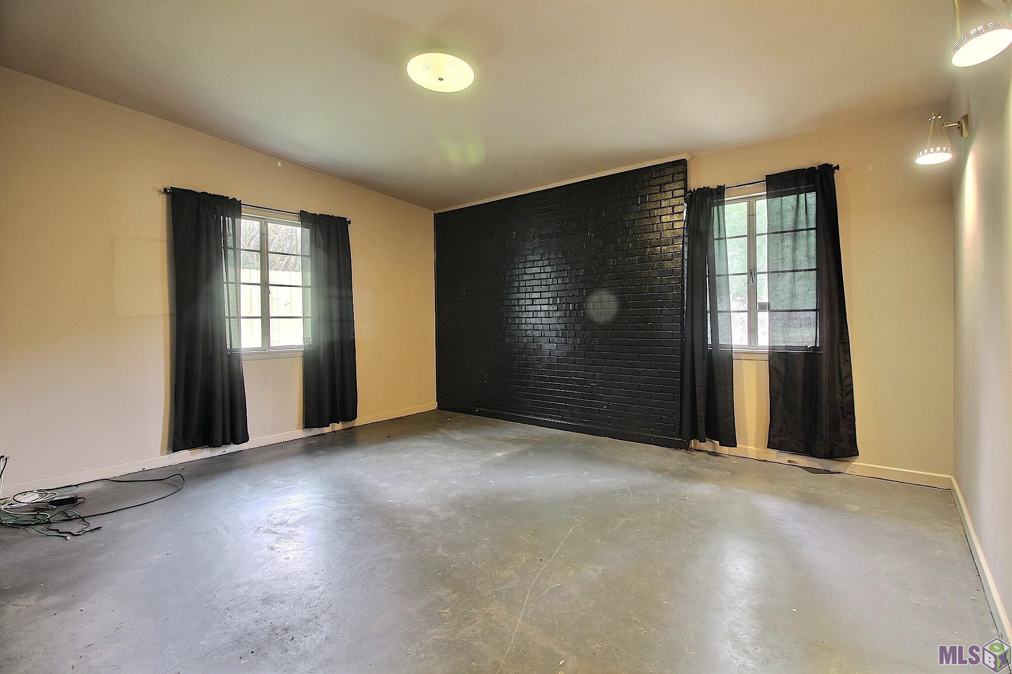 6243 Jefferson Highway Baton Rouge, LA 70806 - Photo 18 of 20