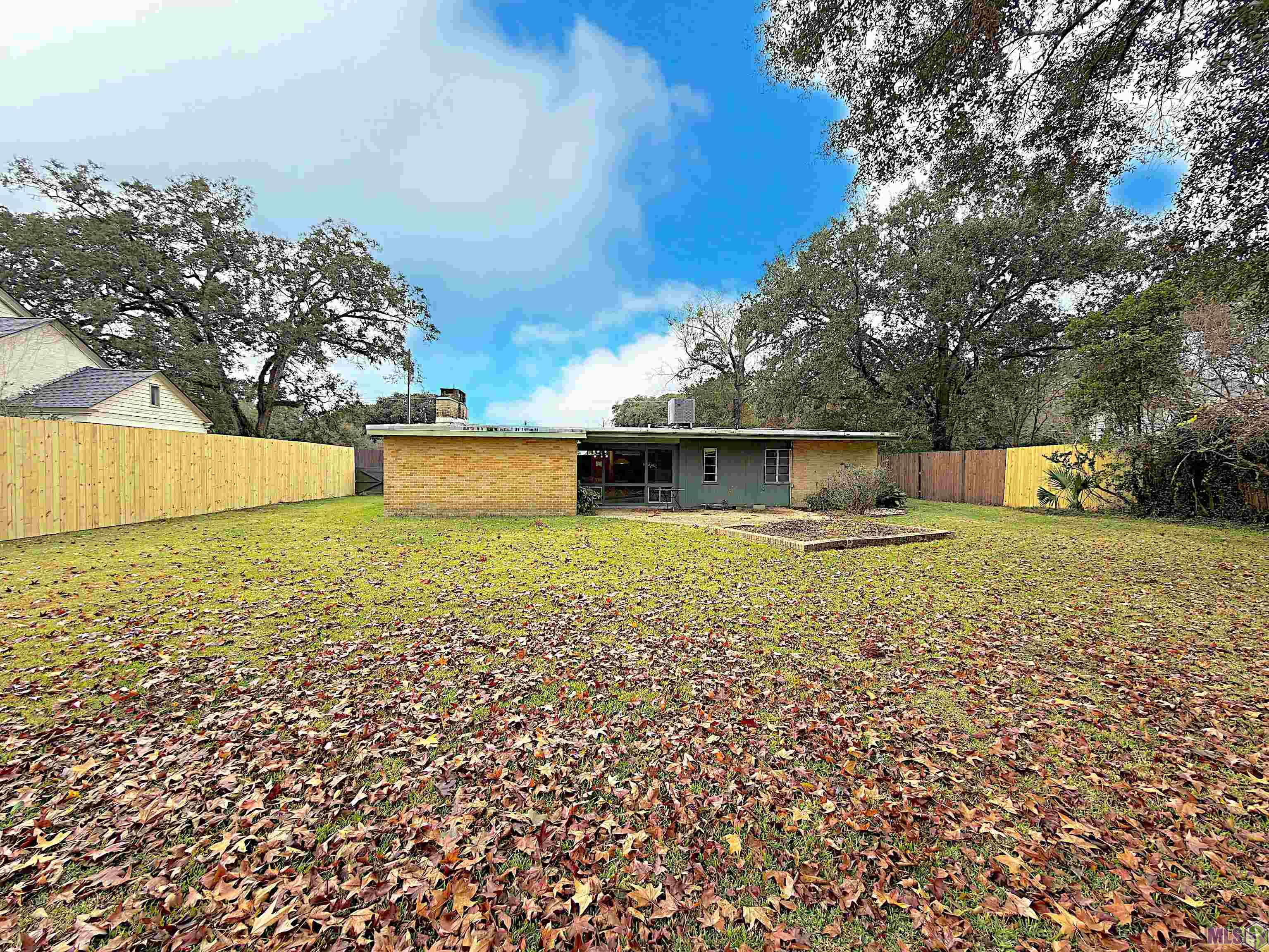 6243 Jefferson Highway Baton Rouge, LA 70806 - Photo 20 of 20