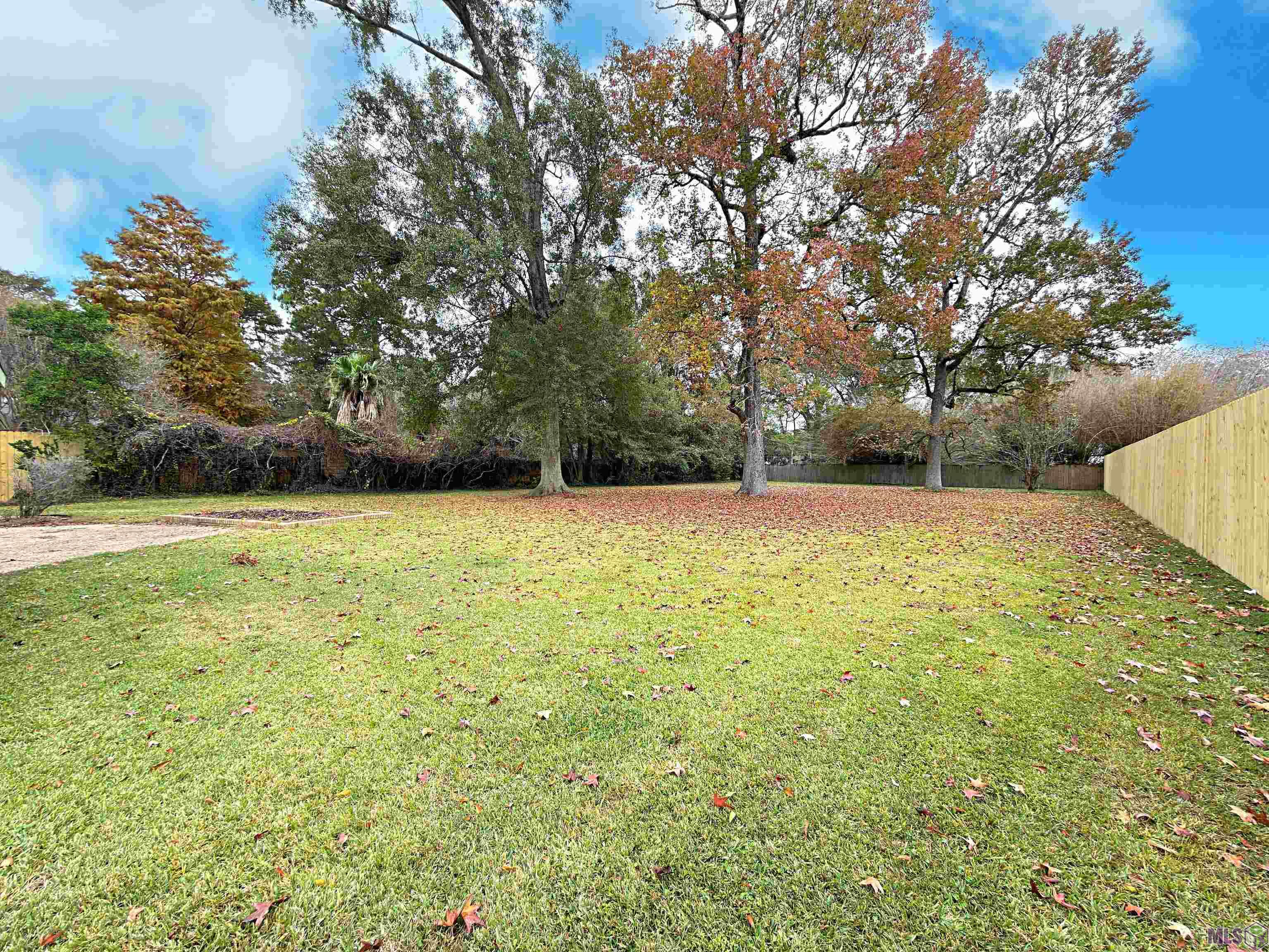 6243 Jefferson Highway Baton Rouge, LA 70806 - Photo 3 of 20