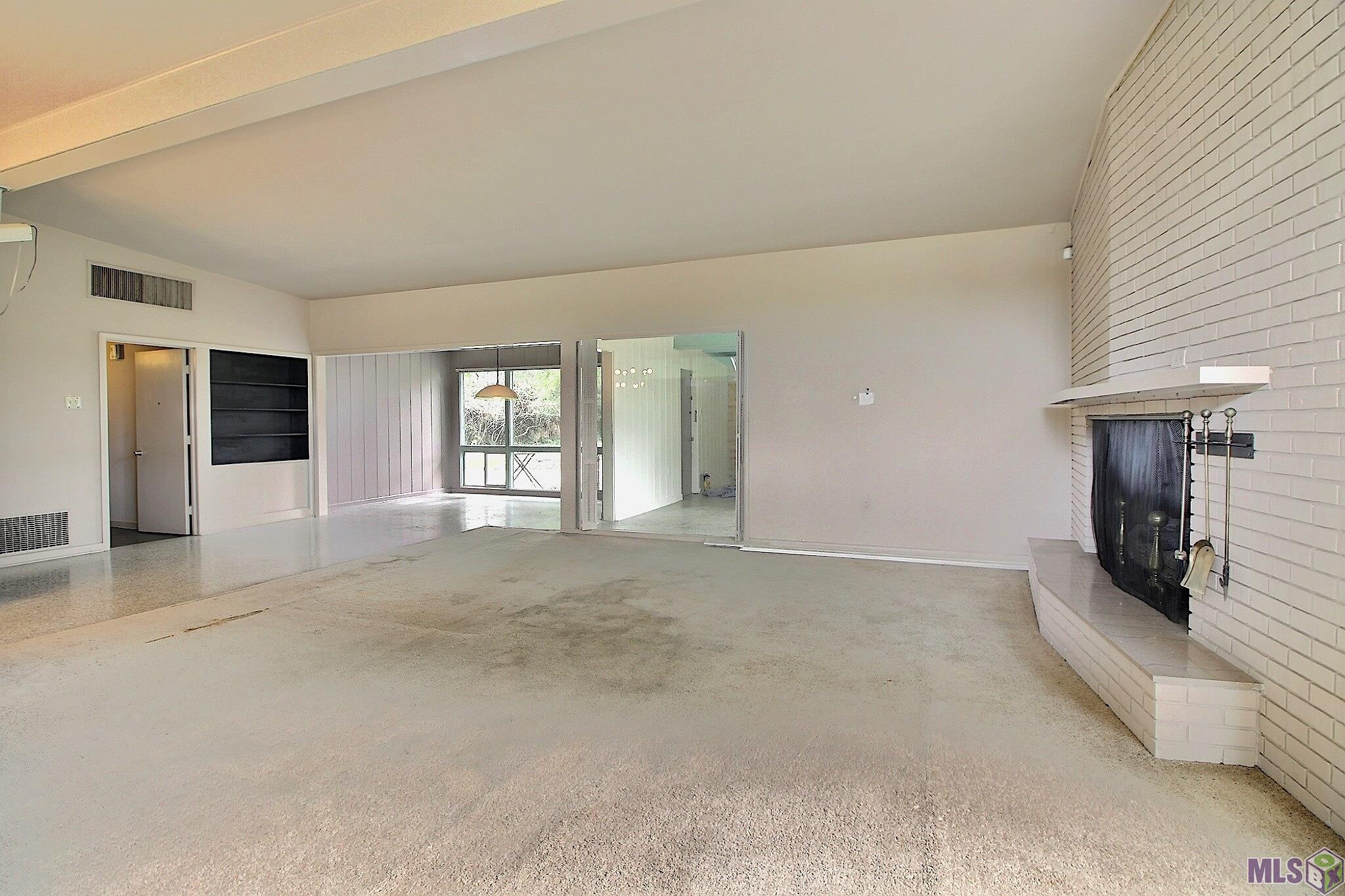 6243 Jefferson Highway Baton Rouge, LA 70806 - Photo 4 of 20