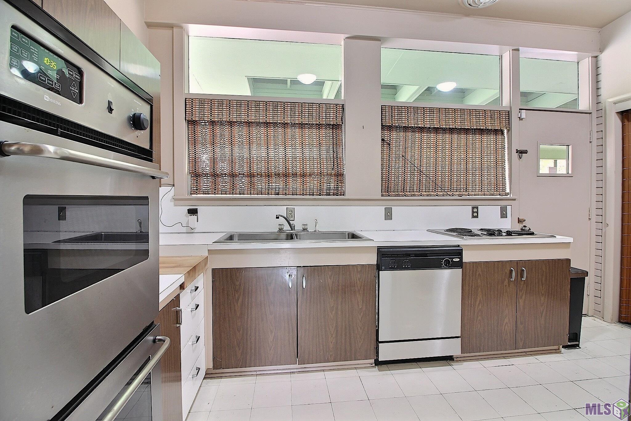 6243 Jefferson Highway Baton Rouge, LA 70806 - Photo 5 of 20