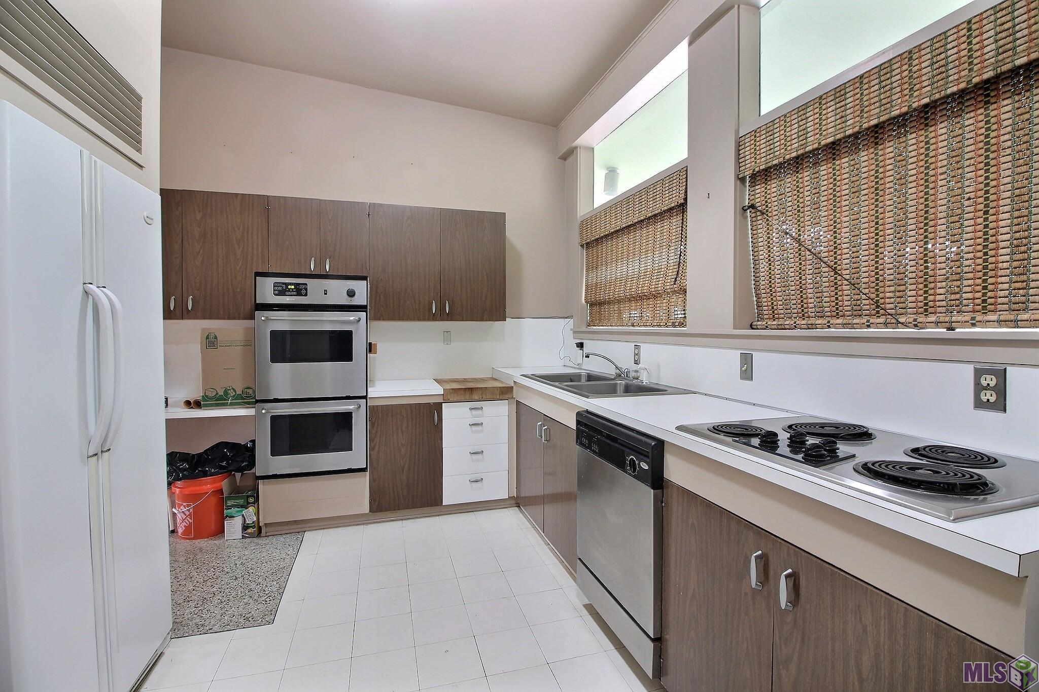 6243 Jefferson Highway Baton Rouge, LA 70806 - Photo 6 of 20