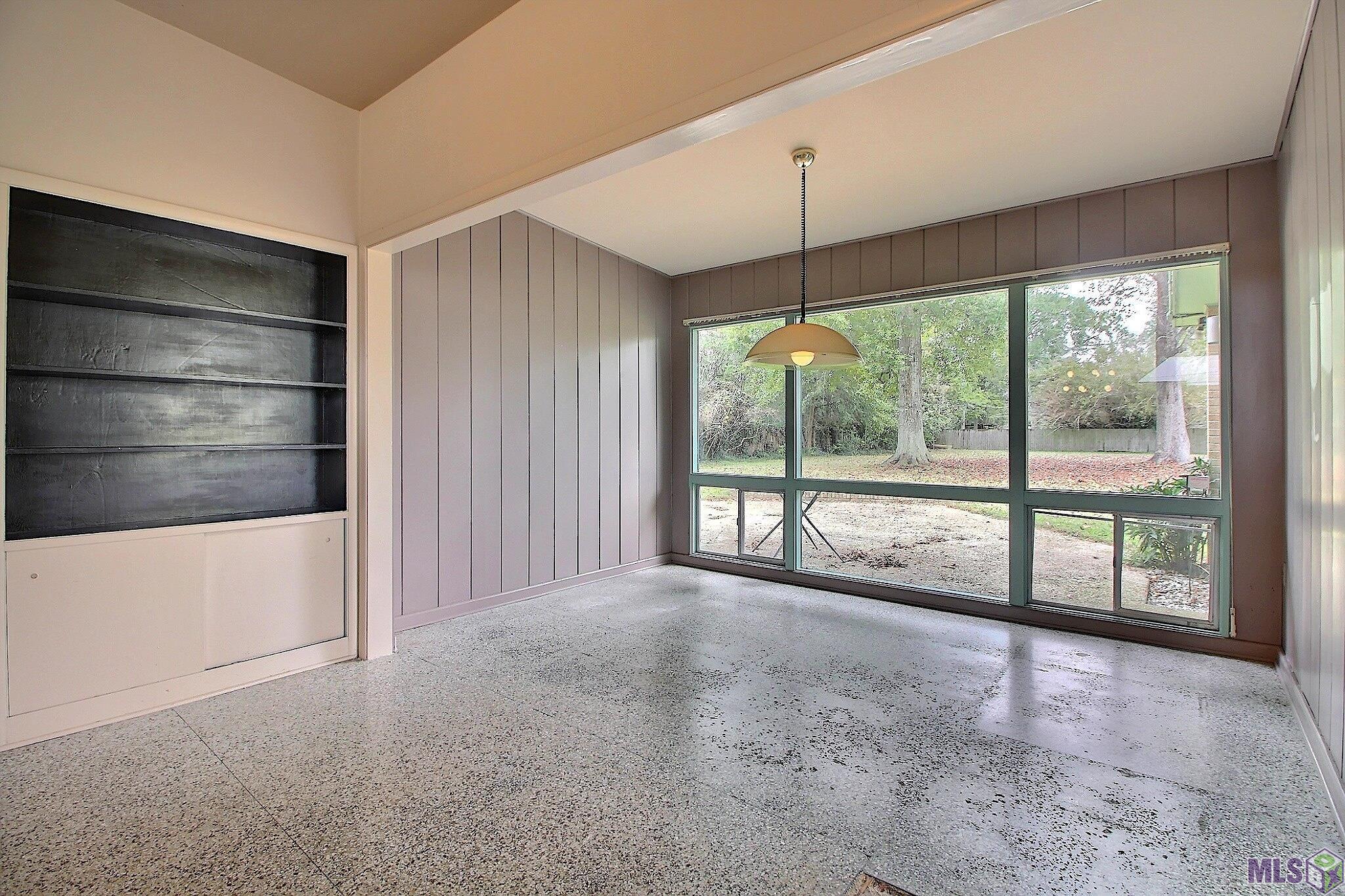 6243 Jefferson Highway Baton Rouge, LA 70806 - Photo 7 of 20