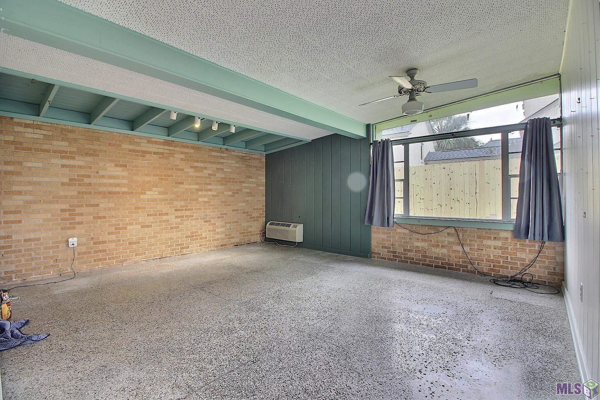 6243 Jefferson Highway Baton Rouge, LA 70806 - Photo 8 of 20