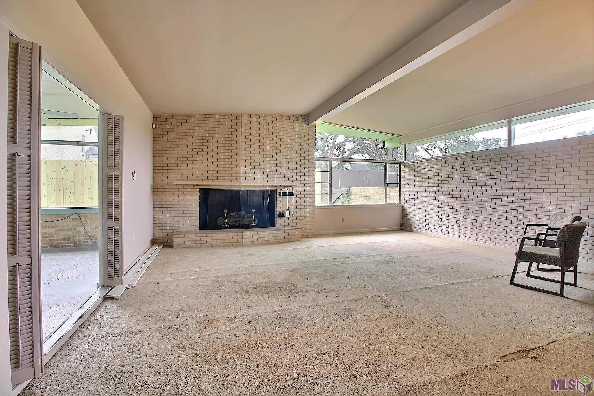 6243 Jefferson Highway Baton Rouge, LA 70806 - Photo 10 of 20