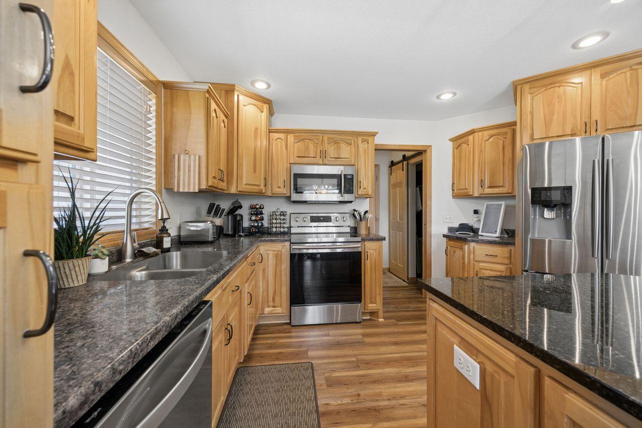 3007 Crescent Ridge Trail St. Cloud, MN 56301 - Photo 11 of 37