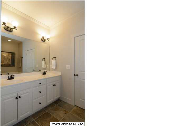 2069 Eagle Ridge Drive Birmingham, AL 35242 - Photo 18 of 30