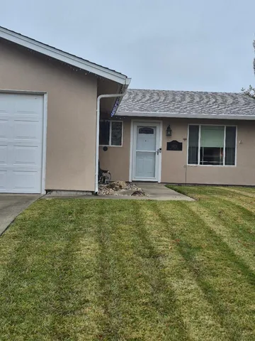 $409,500 | 6801 Blue Duck Way, Sacramento, CA 95842