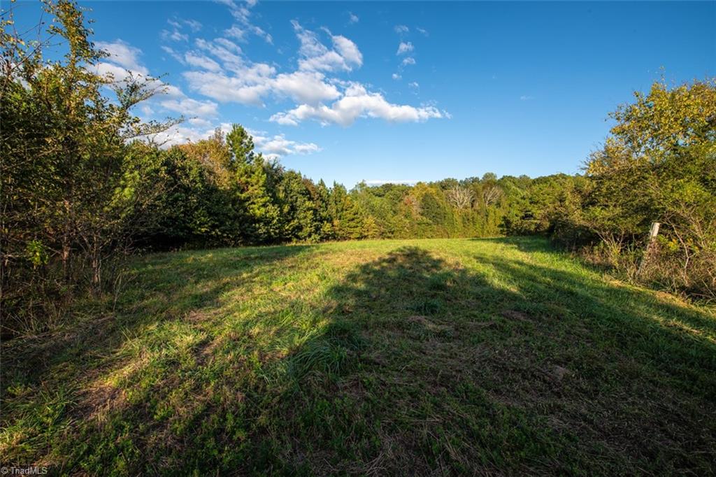 0 Briles Meadow Road Trinity, NC 27370 - Photo 1 of 27 Gallery Image 1