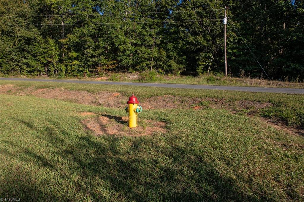 0 Briles Meadow Road Trinity, NC 27370 - Photo 20 of 27 Gallery Image 20