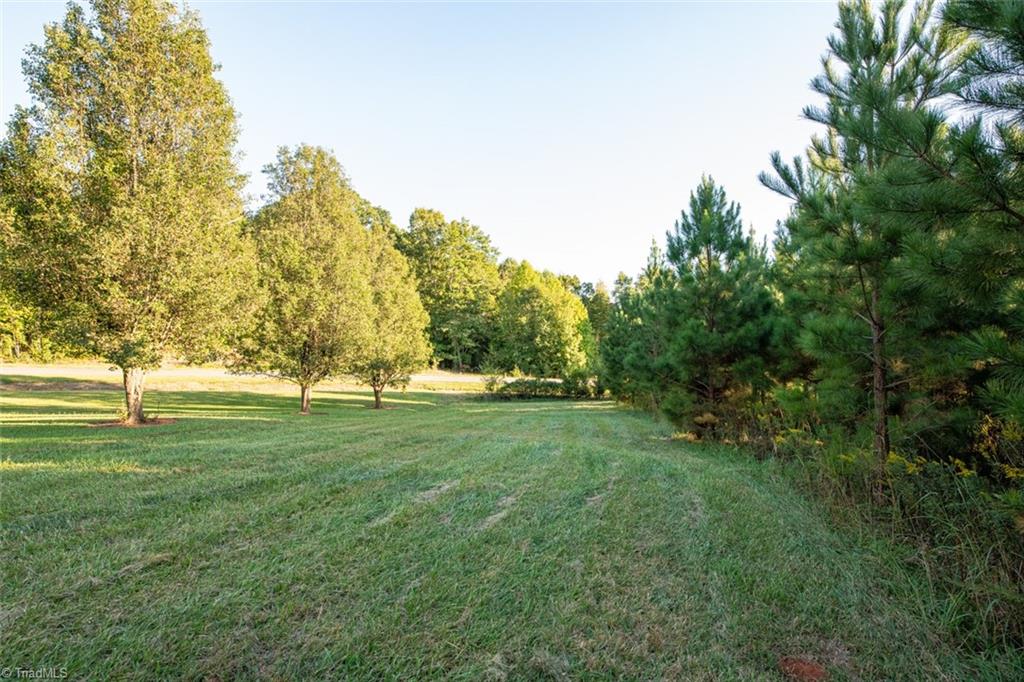 0 Briles Meadow Road Trinity, NC 27370 - Photo 26 of 27 Gallery Image 26