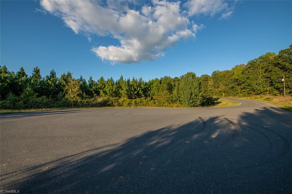 0 Briles Meadow Road Trinity, NC 27370 - Photo 27 of 27 Gallery Image 27