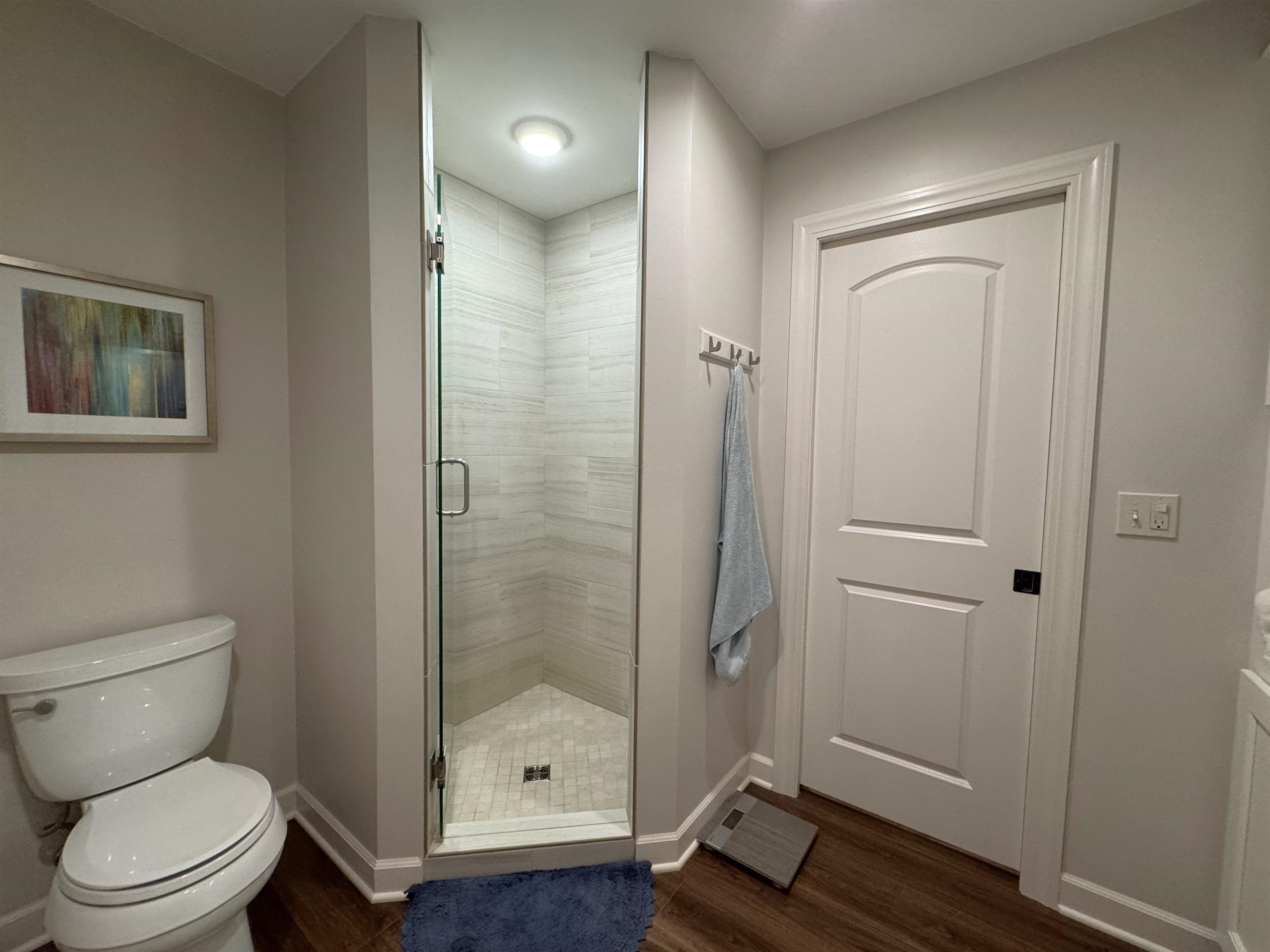 2818 1st Street Monroe, WI 53566 - Photo 38 of 65