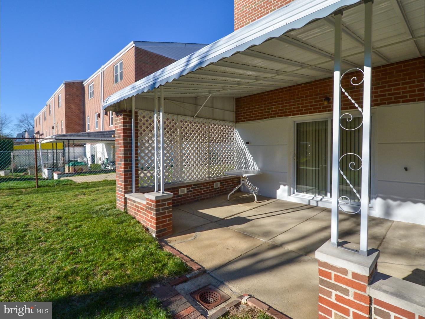 10721 Philcrest Road Philadelphia, PA 19154 - Photo 22 of 24 Gallery Image 22