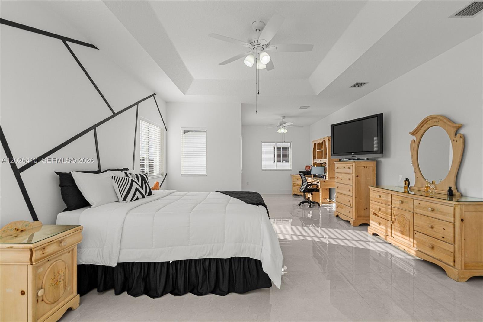 1680 Southwest 154th Path Miami, FL 33185 - Photo 20 of 51