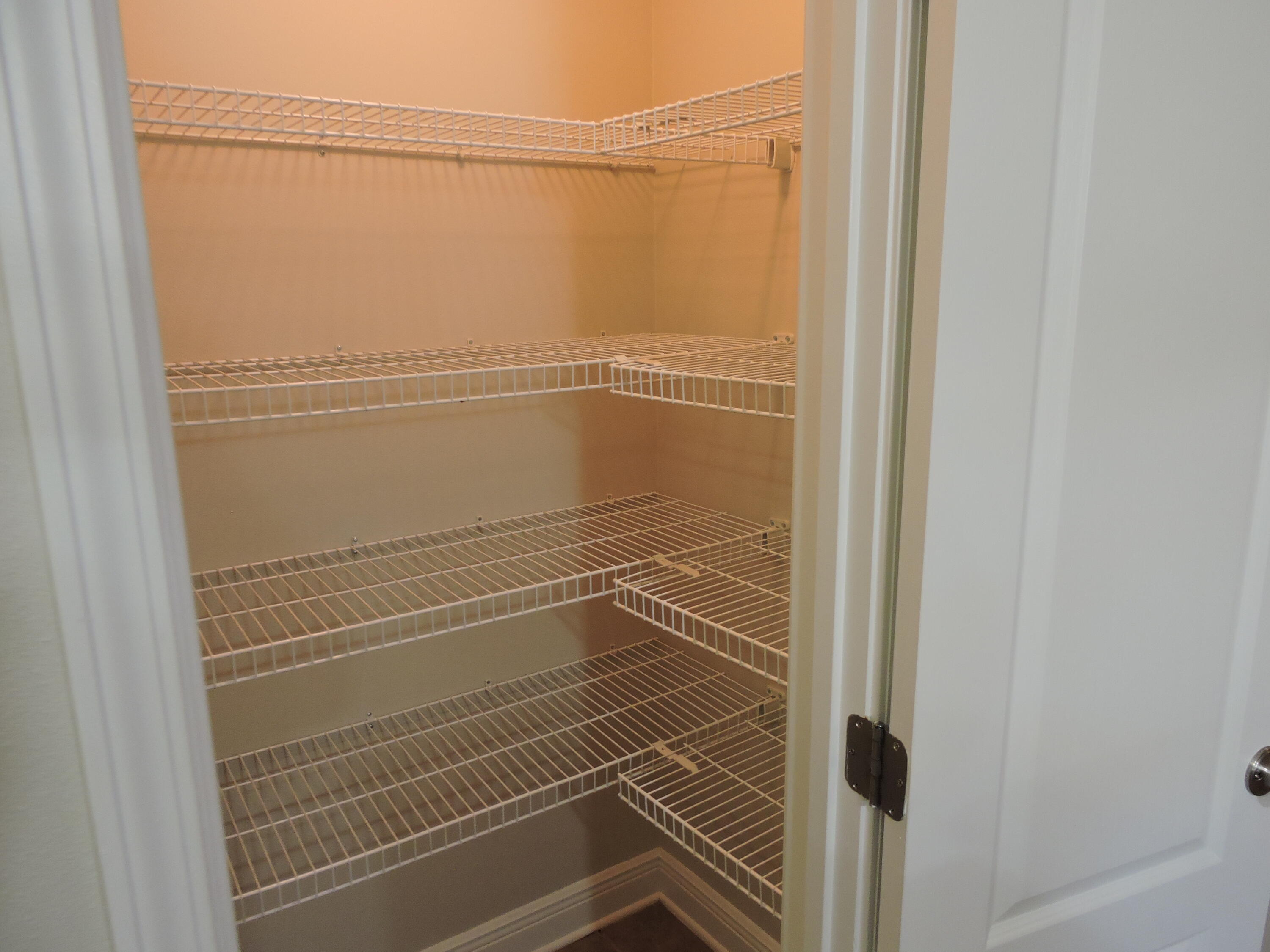 4642 Hermosa Road Crestview, FL 32539 - Photo 6 of 28 DSCN6705