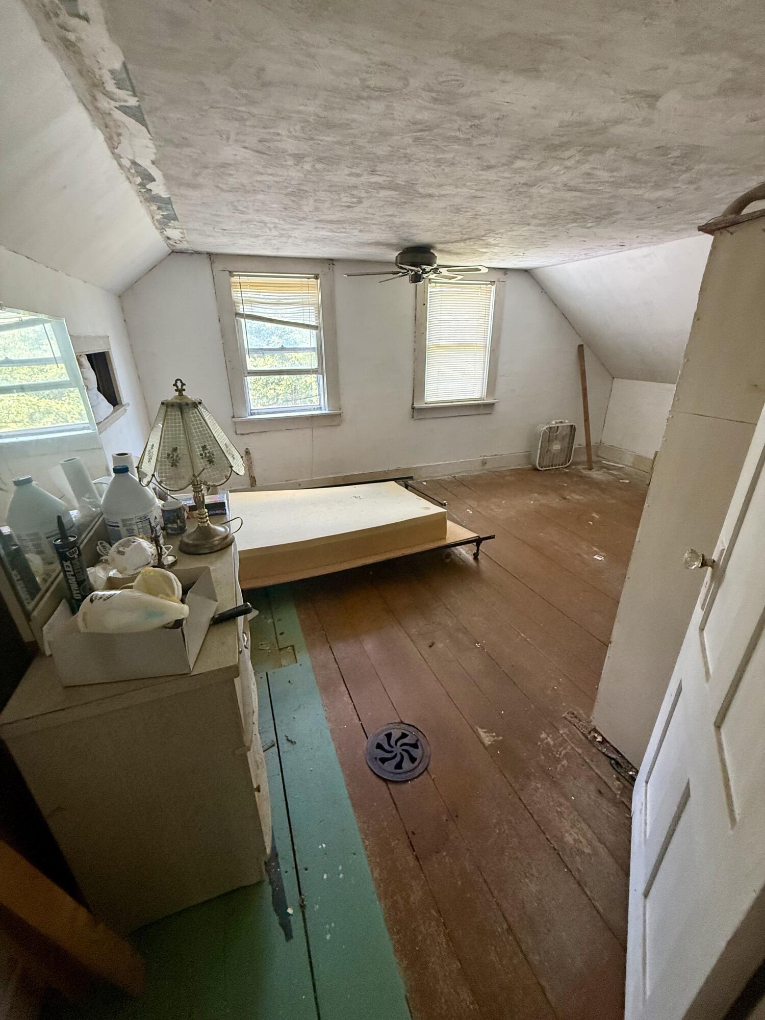 6 Case Drive Lubec, ME 04652 - Photo 23 of 29 IMG_8234