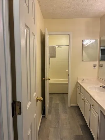$2,599 | 4380 Bradstone Trace Northwest, Lilburn, GA 30047
